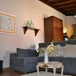 בית נופש Casa Mannheim איקוד דה לוס וינוס