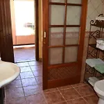Casa Mannheim איקוד דה לוס וינוס
