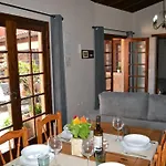 Casa Mannheim *