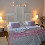 בית נופש Casa Mannheim *