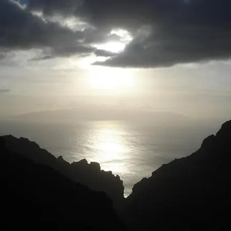 Casa Mannheim Prázdninový dům