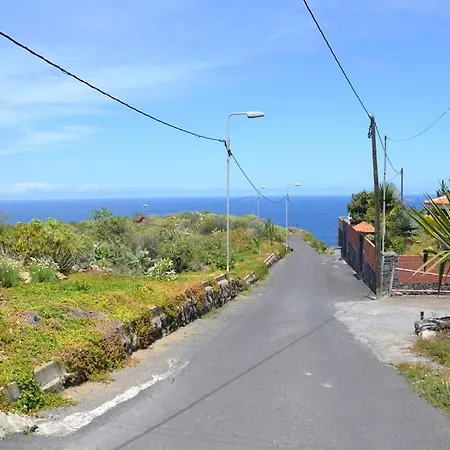 Prázdninový dům Casa Mannheim *