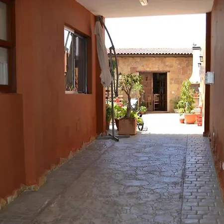 Casa Mannheim *