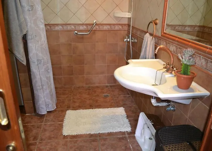 Casa Mannheim Semesterbostad