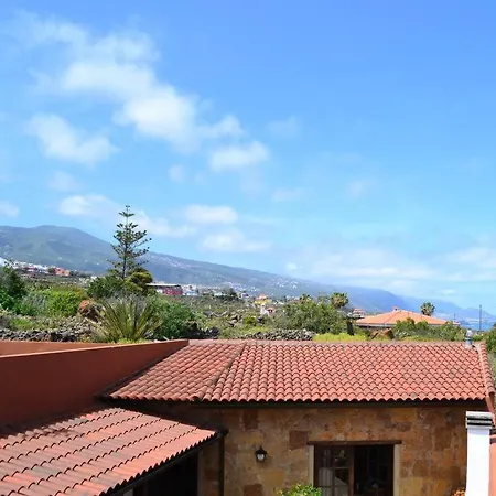 Casa Mannheim Hébergement de vacances