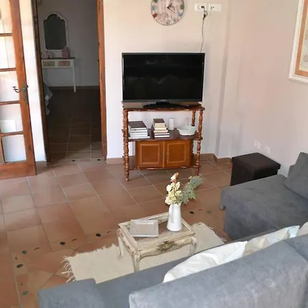 Casa Mannheim * إيكود ذي لوس فينوس