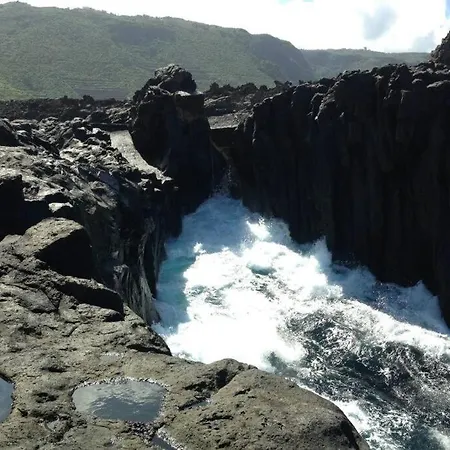 بيت للعطل Casa Mannheim