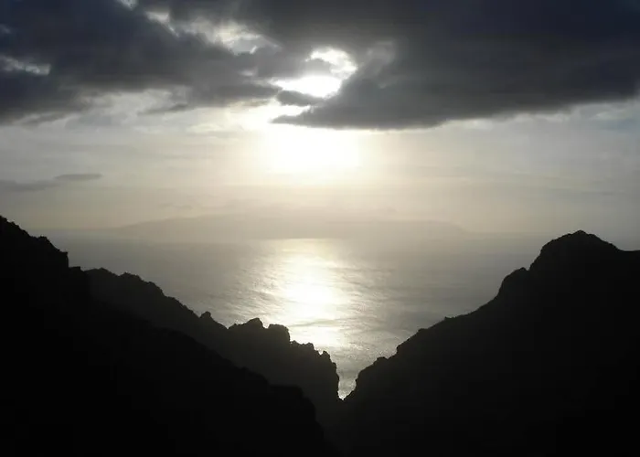 Casa Mannheim בית נופש