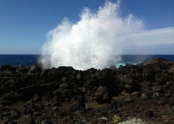 בית נופש Casa Mannheim *