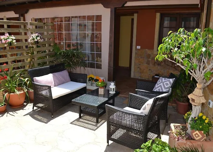 Casa Mannheim Holiday home