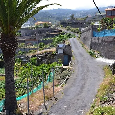 Casa Mannheim Hébergement de vacances