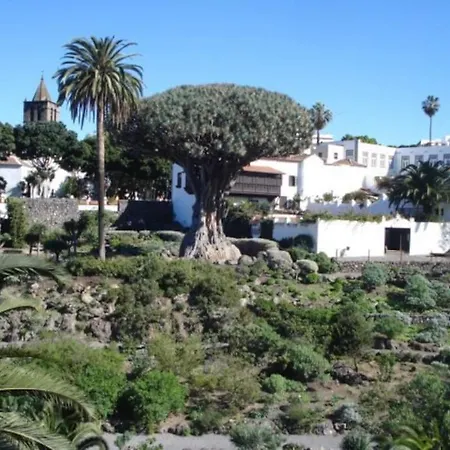 Casa Mannheim 이코드레로스비노스