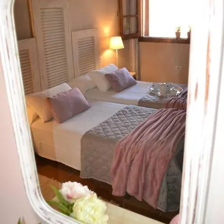 Hébergement de vacances Casa Mannheim