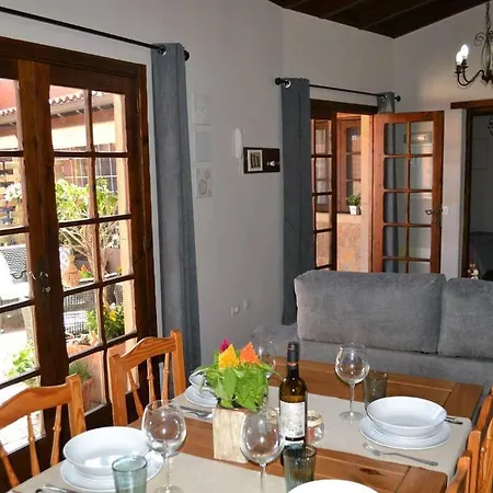 Casa Mannheim *