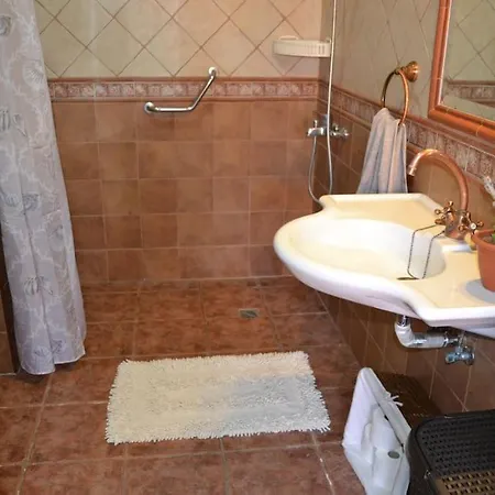 Casa Mannheim Hébergement de vacances