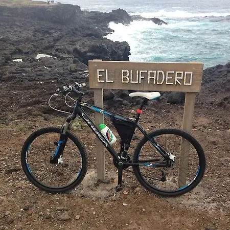 Casa Mannheim Hébergement de vacances *