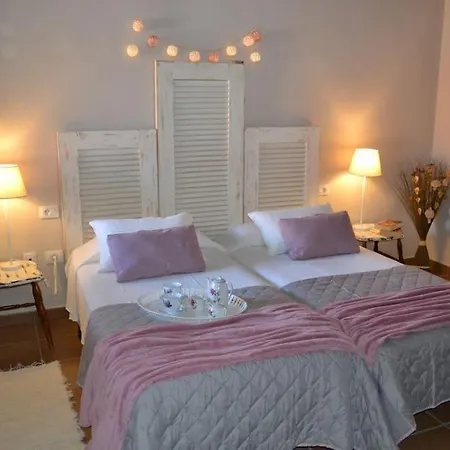 Holiday home Casa Mannheim *