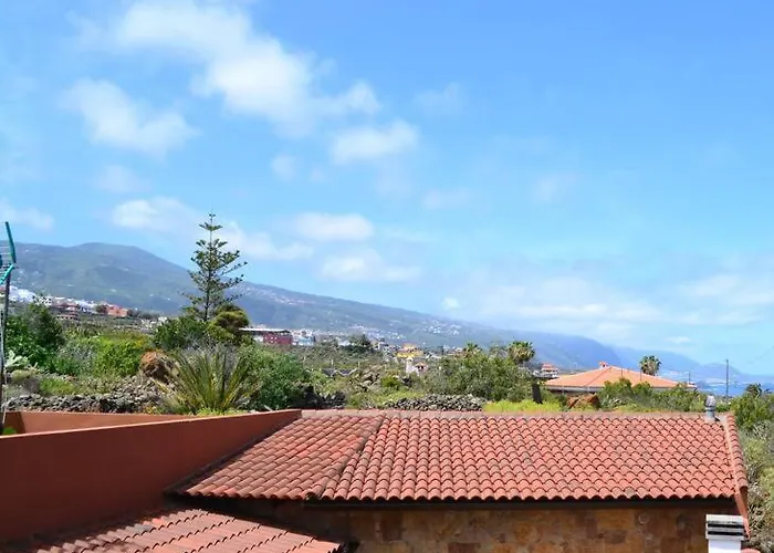 Casa Mannheim 펜션