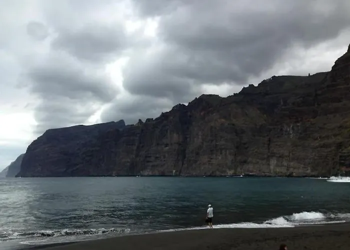 Tatil Evi Casa Mannheim