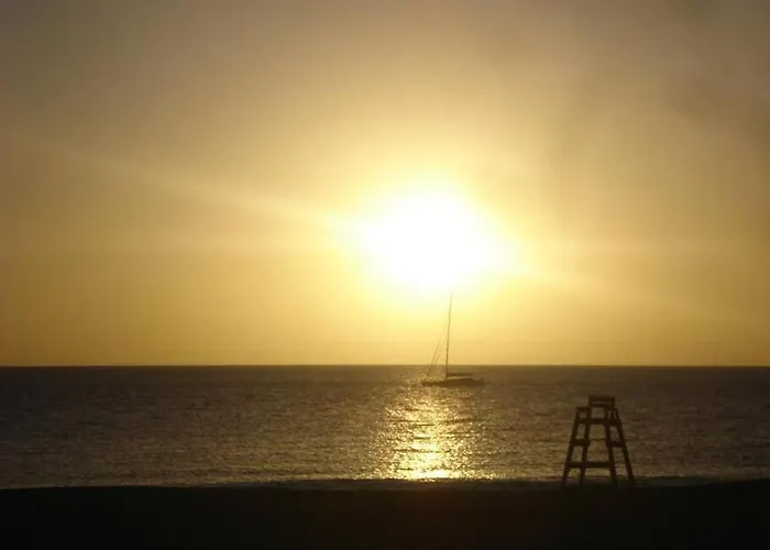 Ferienhaus Casa Mannheim