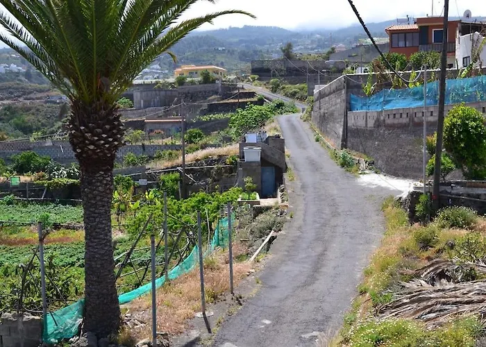 Casa Mannheim Tatil Evi