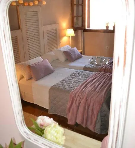 Casa de Férias Casa Mannheim