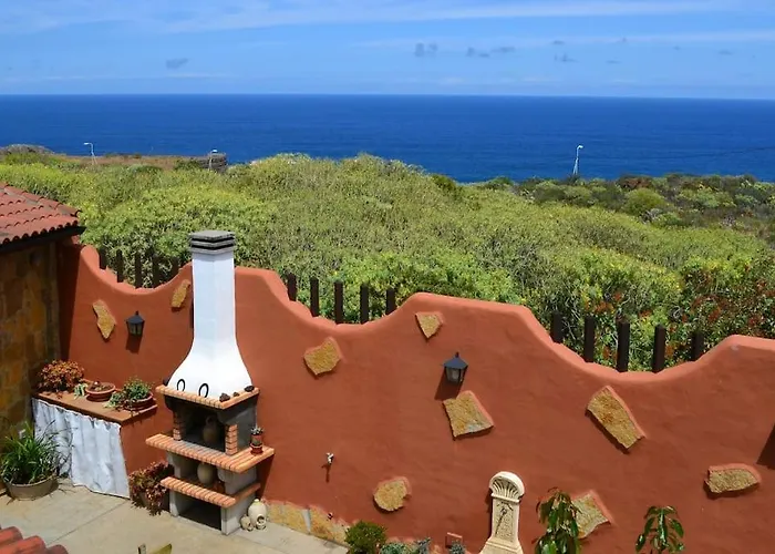 Tatil Evi Casa Mannheim