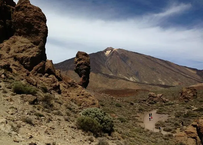 Casa Mannheim Casa de Férias