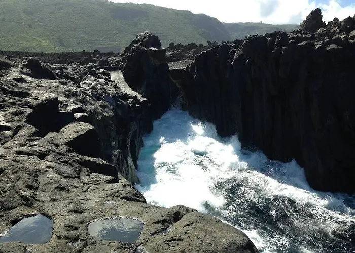 Tatil Evi Casa Mannheim