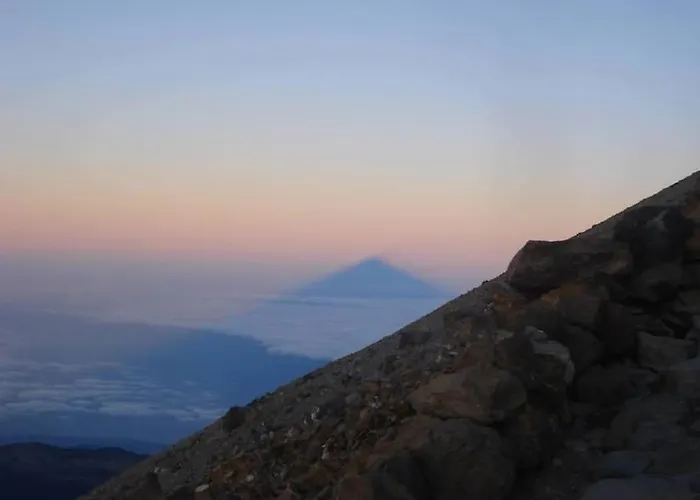 Casa Mannheim Casa vacanze *