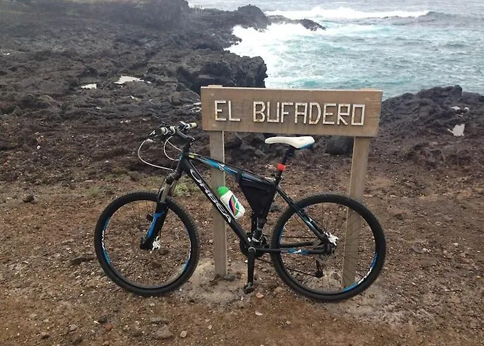 Casa Mannheim Tatil Evi *