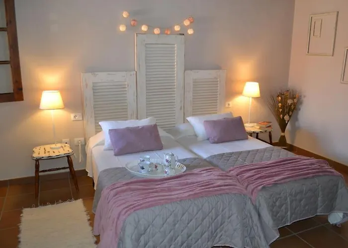 Tatil Evi Casa Mannheim *