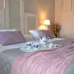 Prázdninový dům Casa Mannheim Icod De Los Vinos