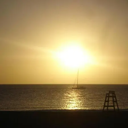 Σπίτι διακοπών Casa Mannheim