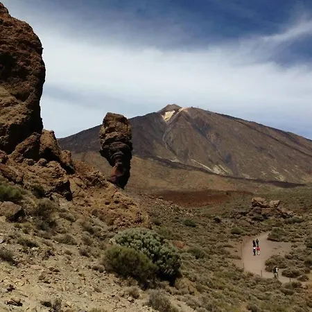 Casa Mannheim Σπίτι διακοπών