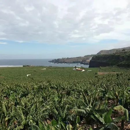 Casa Mannheim Σπίτι διακοπών *