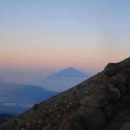 Casa Mannheim Σπίτι διακοπών *